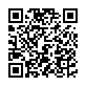 C&oacute;digo QR con el enlace al titular Â¡Novedades de la Semana 26!