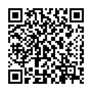 C&oacute;digo QR con el enlace al titular La administraciÃ³n autonÃ³mica inicia el pago de deudas a sus proveedores