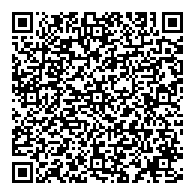 C&oacute;digo QR con el enlace al titular La pretemporada de la Deportiva arrancarÃ¡ el 18 de Julio y jugarÃ¡ contra el Deportivo de la CoruÃ±a el partido por el 90 aniversario