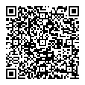 C&oacute;digo QR con el enlace al titular La renovaciÃ³n de Jonathan Ruiz se complica.