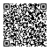 C&oacute;digo QR con el enlace al titular Pepe Alcaide se despidiÃ³ en su Facebook