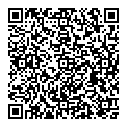 C&oacute;digo QR con el enlace al titular El alcalde de Fabero asistirÃ¡ gratis a los 6 mineros imputados por AlteraciÃ³n del Orden PÃºblico