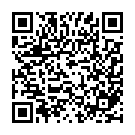 C&oacute;digo QR con el enlace al titular Baloncesto LeÃ³n se muere
