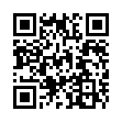 C&oacute;digo QR con el enlace al titular 9th International Workshop on Security in Information Systems - WOSIS 2012