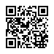 C&oacute;digo QR con el enlace al titular Technology Day