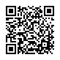 C&oacute;digo QR con el enlace al titular De fines y principios