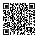 C&oacute;digo QR con el enlace al titular Despilfarros que hundieron la Comunidad de Madrid III: Metro Ligero