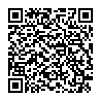 C&oacute;digo QR con el enlace al titular Botella llama como una pedigÃ¼eÃ±a a puertas de las grandes empresas para que le paguen los JJOO