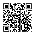 C&oacute;digo QR con el enlace al titular Diferentes ante la ley