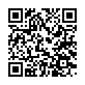 C&oacute;digo QR con el enlace al titular Ni un arma para atrocidades