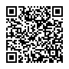 C&oacute;digo QR con el enlace al titular HOY, Antonio LÃ³pez-IstÃºriz / EspaÃ±a en la vanguardia de Europa