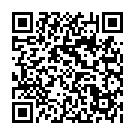C&oacute;digo QR con el enlace al titular Cacabelos ofrece pinchos gratis a los peregrinos