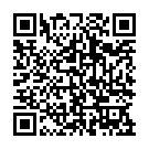 C&oacute;digo QR con el enlace al titular Cartel: III- Torneo de Tenis de Mesa &ndash; Toral 2012