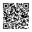 C&oacute;digo QR con el enlace al titular Toral desde t&uacute; ventana