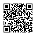 C&oacute;digo QR con el enlace al titular Aldaba -Conoce Toral