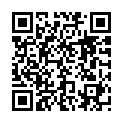 C&oacute;digo QR con el enlace al titular Mi Netbook Ubuntu 11.04