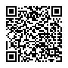 C&oacute;digo QR con el enlace al titular TeÃ³filo Marcos triunfa con una faena de Manzanares