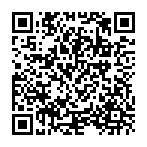 C&oacute;digo QR con el enlace al titular Unanimidad en las Cortes regionales para pedir <span>soluciones al Gobierno central</span>