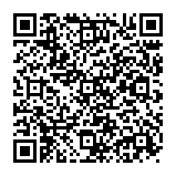 C&oacute;digo QR con el enlace al titular La falta de acuerdo en el convenio del metal aboca al sector a movilizaciones