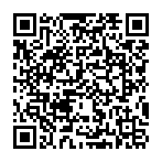 C&oacute;digo QR con el enlace al titular Alerta en la estaciÃ³n de autobuses por un incendio que alcanzÃ³ los depÃ³sitos