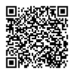 C&oacute;digo QR con el enlace al titular Las Cortes rechazan la supresiÃ³n de municipios en la ordenaciÃ³n