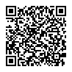 C&oacute;digo QR con el enlace al titular El comitÃ© de AntibiÃ³ticos pide que el ERE<span> se recorte de 1 aÃ±o a 6 meses</span>