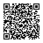 C&oacute;digo QR con el enlace al titular El EDM Aule cuaja una excelente fase final del Campeonato de EspaÃ±a