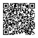 C&oacute;digo QR con el enlace al titular <div align=center>Diario de un minero en marcha</div>