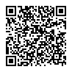 C&oacute;digo QR con el enlace al titular Dentro de un aÃ±o se sabrÃ¡ si el partido judicial desaparece