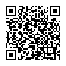 C&oacute;digo QR con el enlace al titular Cuarenta dÃ­as donde sÃ³lo hay noche