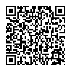 C&oacute;digo QR con el enlace al titular El Pleno aprueba hoy las tasas para el recuperado servicio de guarderÃ­a