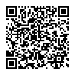 C&oacute;digo QR con el enlace al titular LeÃ³n, provincia de la regiÃ³n con menor desarrollo del<span> sector pÃºblico</span>