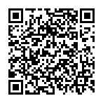 C&oacute;digo QR con el enlace al titular El Ayuntamiento de Cea regula el acceso al castillo