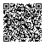 C&oacute;digo QR con el enlace al titular Kike Biguri aÃºna vis cÃ³mica y experiencia actoral en su actuaciÃ³n en LeÃ³n Bowling