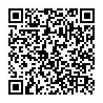C&oacute;digo QR con el enlace al titular <span>El Gobierno reconoce que su prioridad es cerrar las minas</span>