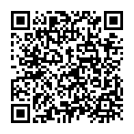 C&oacute;digo QR con el enlace al titular El Pleno abordarÃ¡ la tasa y ordenanza del taller lÃºdico
