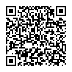 C&oacute;digo QR con el enlace al titular Guillermo GarcÃ­a defiende el modelo de ordenaciÃ³n<span> del territorio</span>
