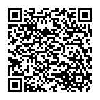 C&oacute;digo QR con el enlace al titular Voluntarios parameses comparten experiencias en un dÃ­a de convivencia