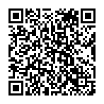 C&oacute;digo QR con el enlace al titular Incertidumbre de la plantilla ante la presentaciÃ³n del plan estratÃ©gico