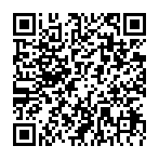 C&oacute;digo QR con el enlace al titular â€˜Junio solidarioâ€™ reÃºne 400 kilos de alimentos y 3.000 â‚¬
