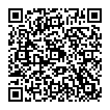 C&oacute;digo QR con el enlace al titular La Junta inicia el pago de<span> 1.052 millones</span> a los proveedores adheridos al plan