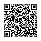 C&oacute;digo QR con el enlace al titular El consejo decidirÃ¡ en una semana si inscribe al Baloncesto LeÃ³n en la LEB o desaparece