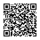C&oacute;digo QR con el enlace al titular El Musac abre el plazo para los talleres estivales