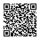 C&oacute;digo QR con el enlace al titular EDITORIAL: El ministro Soria se quita la careta