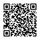 C&oacute;digo QR con el enlace al titular El rojo, color de moda este verano