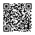 C&oacute;digo QR con el enlace al titular EL CHASCARRILLO: Cazalla y champÃ¡n
