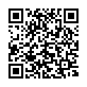 C&oacute;digo QR con el enlace al titular El â€˜cuadroâ€™ toma forma