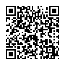 C&oacute;digo QR con el enlace al titular QUEMAD LAS NAVES / JosÃ© Luis Carrera PelÃ¡ez: No eran tecnÃ³cratas, mi seÃ±or...