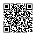 C&oacute;digo QR con el enlace al titular EL SUBIAO / Fernando TascÃ³n: DÃ­as de marcha