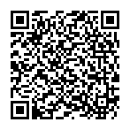 C&oacute;digo QR con el enlace al titular La obra social de La Caixa aporta 18.000 euros a la AsociaciÃ³n de Alzheimer